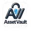 AssetVault