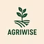 AgriWise