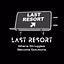 Last Resort
