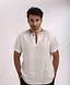 Mirza Rizwan Official