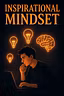 Inspirational mindset