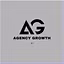 A&G