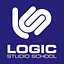 LogicHive School