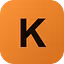 KITTED