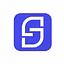 Skyfolio