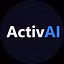 ACTIVAI