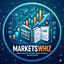 Markets Whiz