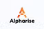 Alpharise