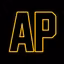 AP LOCKS