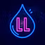 LeakLand