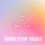 Inner flow