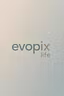 Evopix Life