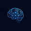 Nexus IA Agency
