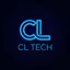 ConvertLab