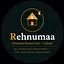 Rehnumaa