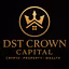 DST Crown Capital