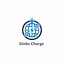 Globe Charge
