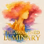 The Awakened Luminary