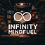 Infinity MindFuel