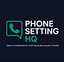 TOH Consultancy FZ-LLC