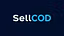 SellCOD