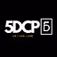 5DCP