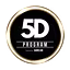 5DP
