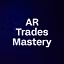 AR Trades Mastery