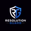 Resolution Guard