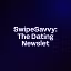 SwipeSavvy: The Dating Newslet
