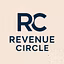 Revenue Circle