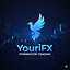 YouriFX
