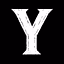 YouNext