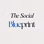 The Social Blueprint Agency