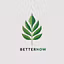 Better Now: Coaching & Courses