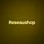 Reseaushop