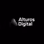 Alturos