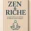 ZEN & RICHE