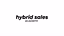 Hybrid Sales Academy