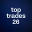 top trades 26