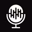 AUDIOIST