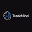 TradeMind