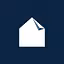 HomeEdge