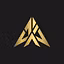 Ascend Academy