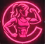 Claviculars Clan Female Edition