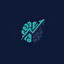 MarketMind