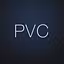 Private Victories Club