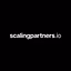 scalingpartners.io