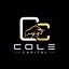Cole Capital 