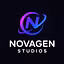 NovaGen Studios